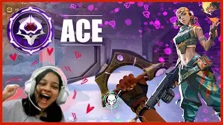 ACE !