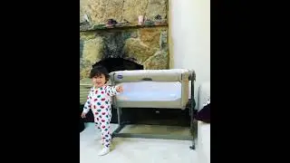 Eser Yenenler  Oğlu Kuzey ve Kardeşi Mete