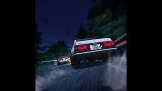 Neo - Go Go Money (Friday Night Ver.)