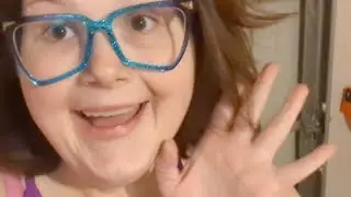 Come Hang Out Live