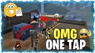 🍷TN GOPI YT📲 🎮🎯 OMG ONE TAP 🎯🎮 IMPASPLE 📲💡🍷🚧