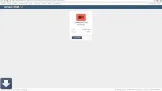 Как скачивать с облака mail.ru