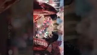 wedding video shoot cinematic videography#shorts #editing #videoediting #videography #editing