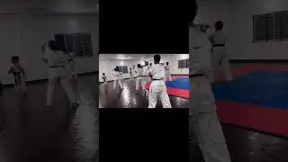 Nunchaku Weapon Kata | Traditional Nunchaku Kata | Lessons | Nunchaku | Nunchaku Kata
