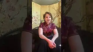 Суджок терапия для лечения проблем с суставами.