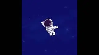 IV - Time Traveler's Lullaby