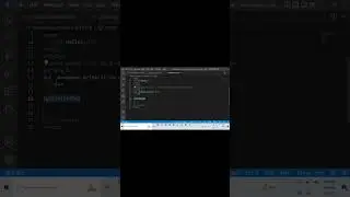print number in ascending order || JavaScript Project for beginners|| Do while loop #shorts