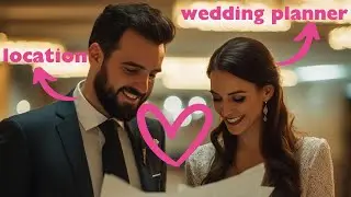 Collaborazioni e partnership con le location nel mercato Wedding