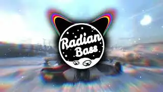 Mariah Carey - All I Want For Christmas Is Bass (Crankdat Dubstep Remix)