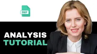How To Open And Analyze Windows Crash Dump Files DMP 2025