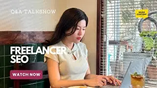 Làm freelancer SEO có cần học sâu về về phần kỹ thuật Technical hay không? | Ngáo Content