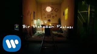 Selin - BİR HATADAN FAZLASI