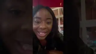 PHILADELPHIA EAGLES DRAFT NAKOBE DEAN | NFL DRAFT 2022 EAGLES FAN REACTION