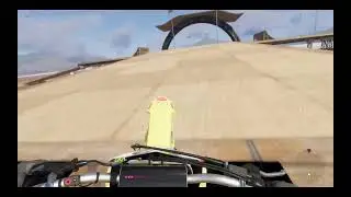 The Crew 2 Deutsch