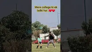 jise dekh mera dil dhadka.#ytshorts #noncopyrightmusic #viral #dance