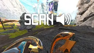 Wait...HE GOT NERFED
