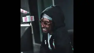 [FREE] Northsidebenji Type Beat 