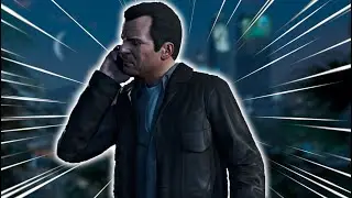 Why You Should Play GTA V Again