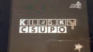 Klasky Csupo Effects 2