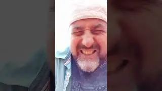 Эмоциональная зарядка против стресса от Антона Смеха 😋 9 идей + 7 минут = хорошее настроение