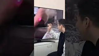 #приколы
