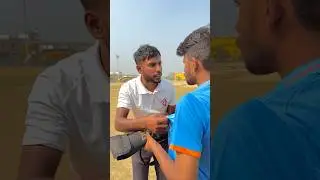 India कि जर्सी 🇮🇳 