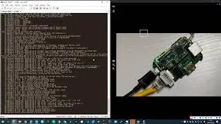 GainStrong MiniBox V3.2 QCA9531+QCA9887 DualBand Router update OpenWrt 21.02 use UBoot Web Interface