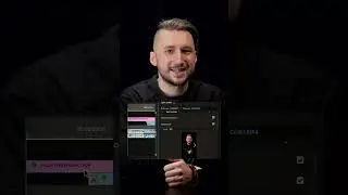 МОНТАЖ ВИДЕО в Premiere Pro в 2023 году?!! ТОП советы для начинающих