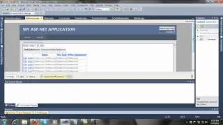 asp.net entity framework tutorial part- 4