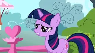 Twilight - I don't get it