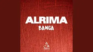 Banga