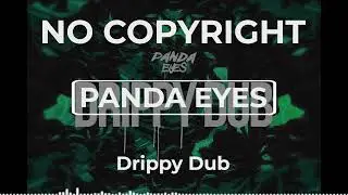 Drippy Dub | Geometry Dash - Song (No copyright)