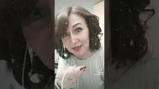КЛЁН КЛЁН КЛЁН 🍁🍁🍁