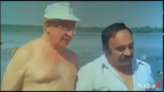 www kizoa com Varljivo leto '68 žena mi se žali mp4