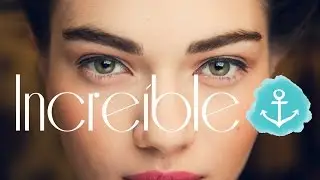 Rostro INCREÍBLE en 1 SEMANA♡ (debes probarlo) - MissSparrowrawr