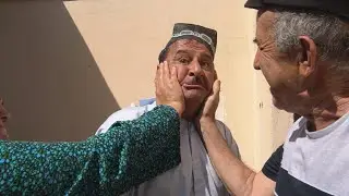 Лахзахои Гуворро! 