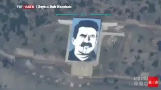 Sen gönlünü ferah tut tayyip paşa