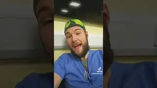 Metaraminol vs Ephedrine