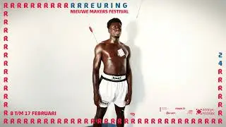 RRReuring 2024 teaser