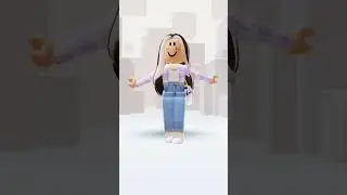 В ананас😎