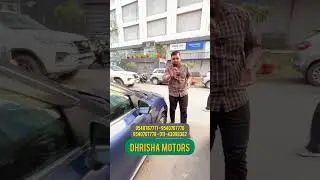 Used Cars #shorts #viralshorts #ytshorts #youtubeshorts #ytviralshorts #viral #usedcar