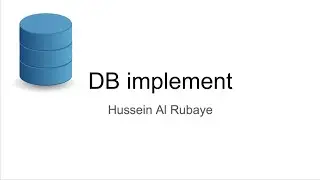 32- MYSQL|DML Transactions  and commit