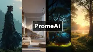 PromeAi