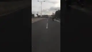Any Problem?