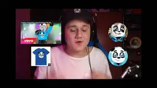 ZephPlayz roblox music part 5 and 6!!!