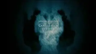 Лабиринт Фавна (2006) - трейлер