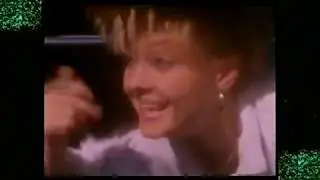 Italo Disco Reboostermix  VideoMix