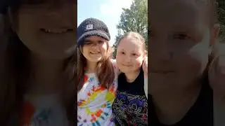 Доченька моя. 