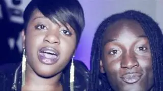 Yellows ft. Ty - House Party