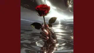 In the Wilds of Life (Metal Version)